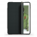Чехол-книжка для iPad 10.2 / Pro 10.5 BlueO Resistance folio case Black (B30-10.2/10.5-BLK)