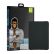 Чехол-книжка для iPad 10.2 / Pro 10.5 BlueO Resistance folio case Black (B30-10.2/10.5-BLK)
