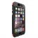 chekhol-thule-atmos-x4-dlya-iphone_-6_-gal2wf.jpg