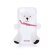 moschino-white-bear-iphone-53.jpg