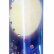 iBella luna i100-2.jpg