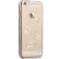 iPhone 6 Comma Crystal Flora - Champagne Gold.jpg