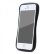 iPhone 5 5S DRACO Allure P Black white.jpg