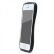 iPhone 5 5S DRACO Allure P Black white 1.jpg