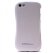 iPhone 5 5S DRACO Allure P Black white 3.jpg