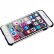 S-IP6G-0898W_3.jpg