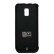 EXEQ samsung s5 mini sc09 black 1.jpg