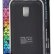 EXEQ samsung s5 mini sc09 black.jpg