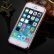 IP5G1030B_2.jpg