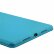 Чехол книжка Smart Case для iPad Air 13'' (2024) черный