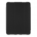 Чехол-книжка для iPad Pro 12.9 (2021/20) BlueO Resistance folio case Black (B30-12.9-BLK)