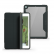 Чехол-книжка для iPad Pro 12.9 (2021/20) BlueO Resistance folio case Black (B30-12.9-BLK)