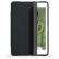 Чехол-книжка для iPad Pro 12.9 (2021/20) BlueO Resistance folio case Black (B30-12.9-BLK)