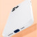 Чехол-накладка для iPhone 13 Pro Max (6.7) Baseus Liquid Silica Gel Protective case Pink (ARYT001104)