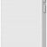 Чехол-накладка для iPhone 13 Pro Max (6.7) Baseus Liquid Silica Gel Protective case Pink (ARYT001104)