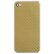 S-IP4G-2661GD_4.jpg