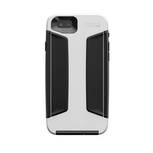 Противоударный чехол Thule Atmos X5 для iPhone 6 Plus / 6S Plus / 6+ White/Dark Shadow (TAIE-5125)