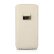 Beyzacases Retro Strap BZ23103 white.jpg