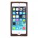 S-IP5G-5687_22.jpg