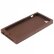 S-IP5G-5687_33.jpg
