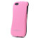 iPhone 5 5S DRACO Allure P Black pink 2.jpg
