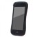iPhone 5 5S DRACO Allure P Black pink.jpg