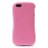 iPhone 5 5S DRACO Allure P Black pink 3.jpg