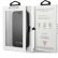 Кожаный чехол для iPhone 11 Pro Max Guess Iridescent Booktype PU Black/Black (GUFLBKSN65IGLBK)
