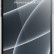 Чехол-накладка для iPhone 13 Pro Max (6.7) Baseus Simple case TPU Black (ARAJ000501)