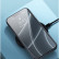 Чехол-накладка для iPhone 13 Pro Max (6.7) Baseus Simple case TPU Black (ARAJ000501)