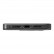 Чехол для iPhone 14 Pro Max Uniq Heldro Mount + Band Smoke (IP6.7PM(2022)-HELMSMK)