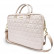 Сумка для ноутбуков 15" Guess Quilted Bag Pink (GUCB15QLPK)