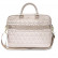 Сумка для ноутбуков 15" Guess Quilted Bag Pink (GUCB15QLPK)