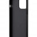 Чехол для iPhone 14 Pro Max Lagerfeld PU Saffiano Monogram c кардслотом Hard Silver (KLHCP14XSAKLHPPG)