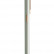 Чехол для iPhone 15 Pro Max Uniq COEHL CREME Liquid silicone with Strap с MagSafe Soft Sage