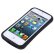S-IP5G-0410W_3.jpg