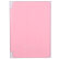 Smart cover для iPad mini 2 / 3 / 4 / 5 полиуретановая обложка (Pink)