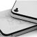 Zagg_leatherskin_white_embossed.jpeg
