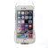 S-IP6G-0842T_2.jpg