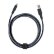 CBL-NT-BLK150.jpg