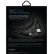 CBL-NT-BLK150_3.jpg