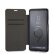 Чехол-книжка для Samsung Galaxy S9+ Guess Flower Desire 4G Booktype PU/Roses Brown (GUFLBKS9L4GROB)