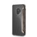 Чехол-книжка для Samsung Galaxy S9+ Guess Flower Desire 4G Booktype PU/Roses Brown (GUFLBKS9L4GROB)