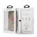 Чехол-книжка для Samsung Galaxy S9+ Guess Flower Desire 4G Booktype PU/Roses Brown (GUFLBKS9L4GROB)