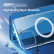 Прозрачный чехол DUX DUCIS с Magsafe для iPhone 13 mini