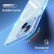 Прозрачный чехол DUX DUCIS с Magsafe для iPhone 13 mini