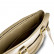 Сумка для ноутбуков 15" Guess Saffiano Bag Beige (GUCB15TBE)