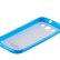 Momax iCase Pro Samsung Galaxy S3 blue 2.jpg