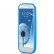 Momax iCase Pro Samsung Galaxy S3 blue 3.jpg
