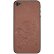 zagg_leather_skin_embossed_finish_tan_1.jpg